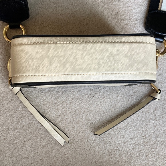 The Snapshot Marc Jacobs bag - Picture 8 of 17